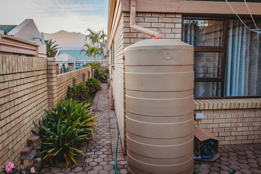 3 Bedroom Property for Sale in Heather Park Western Cape